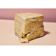 Blue Stilton, wrziger Klassiker